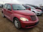 CHRYSLER - PT CRUISER