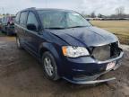 DODGE - GRAND CARAVAN