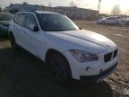 BMW - X1