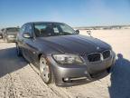 BMW - 3 SERIES