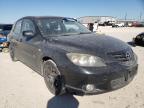 MAZDA - MAZDA3