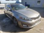 KIA - OPTIMA