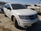 DODGE - JOURNEY