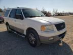 FORD - EXPEDITION