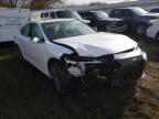 LEXUS - ES350