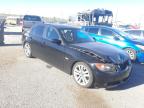BMW - 3 SERIES