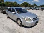 CHEVROLET - COBALT