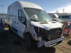 FORD - TRANSIT CONNECT