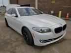 BMW - 5 SERIES