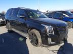 CADILLAC - ESCALADE