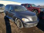 CHRYSLER - PT CRUISER