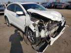 HONDA - HR-V
