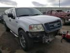 FORD - F150