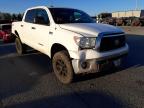 TOYOTA - TUNDRA