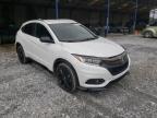 HONDA - HR-V