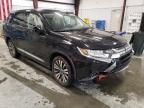 MITSUBISHI - OUTLANDER