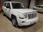 JEEP - PATRIOT