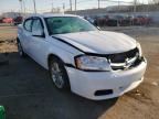 DODGE - AVENGER