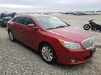 BUICK - LACROSSE