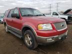 FORD - EXPEDITION