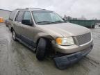 FORD - EXPEDITION