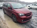 DODGE - GRAND CARAVAN