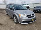 DODGE - GRAND CARAVAN