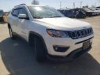 JEEP - COMPASS