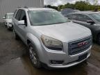 GMC - ACADIA