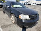 DODGE - AVENGER