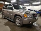 GMC - ENVOY