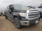 TOYOTA - TUNDRA