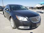 BUICK - REGAL