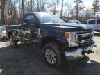 FORD - F350