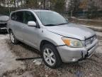 TOYOTA - RAV4