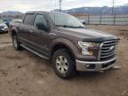 FORD - F-150