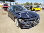 BMW - 3 SERIES