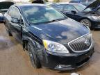 BUICK - VERANO