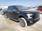 FORD - F-150