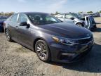 KIA - OPTIMA