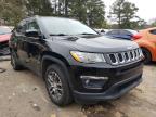 JEEP - COMPASS