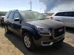 GMC - ACADIA