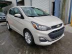 CHEVROLET - SPARK