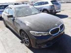 BMW - 3 SERIES