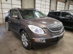 BUICK - ENCLAVE