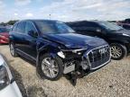 AUDI - Q7