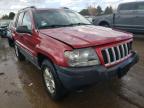 JEEP - CHEROKEE