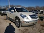 BUICK - ENCLAVE