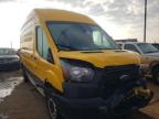 FORD - TRANSIT CONNECT