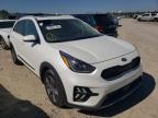 KIA - NIRO